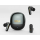 Onikuma TX610 czarne tws - 1513743 - zdjęcie 3
